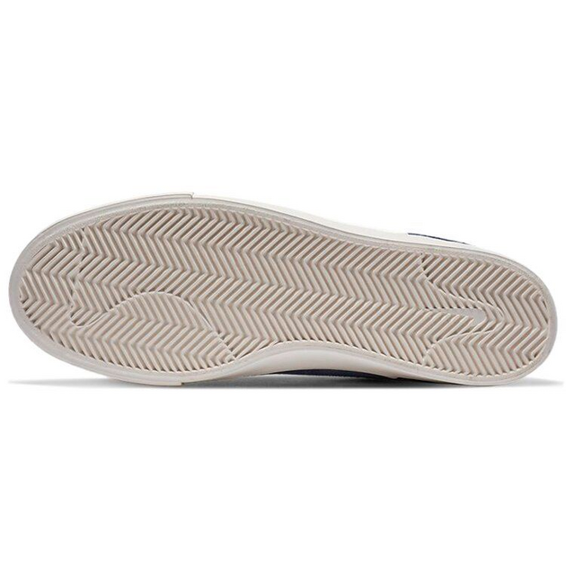 Nike SB Stefan Janoski Zoom