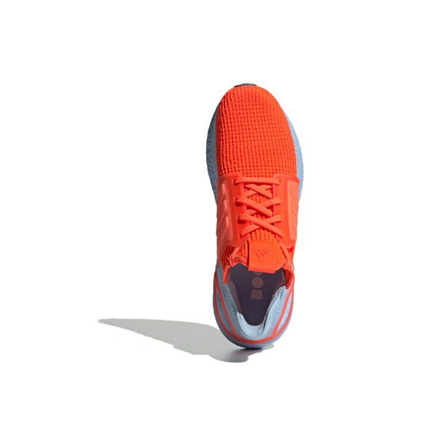 Adidas UltraBoost 19