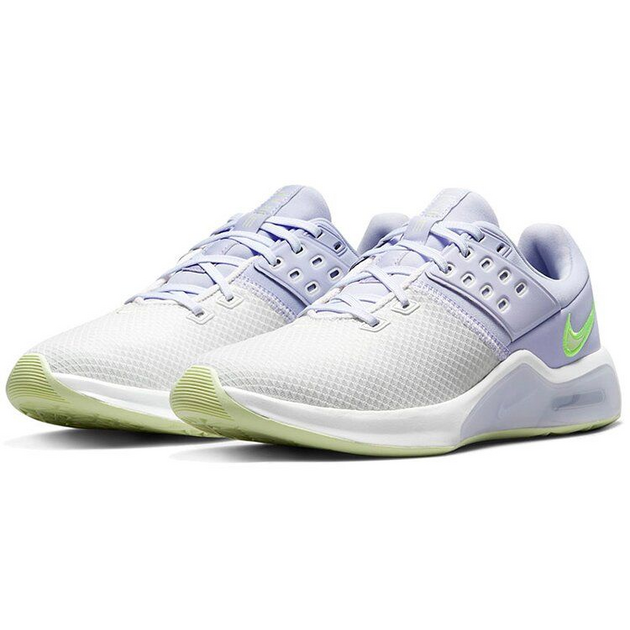 Nike Air Max Bella TR 4