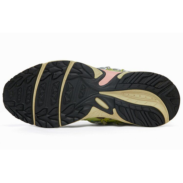 MYGE x Asics Gel-Kahana TR V2 Y2K