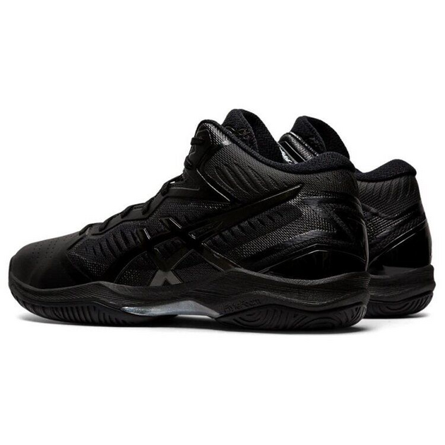 Asics Gel-Hoop V12