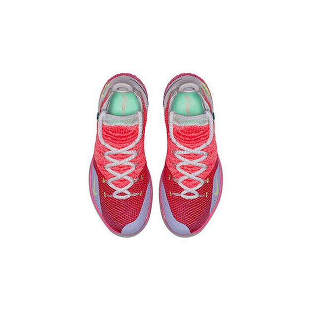 Nike KD 11 EYBL