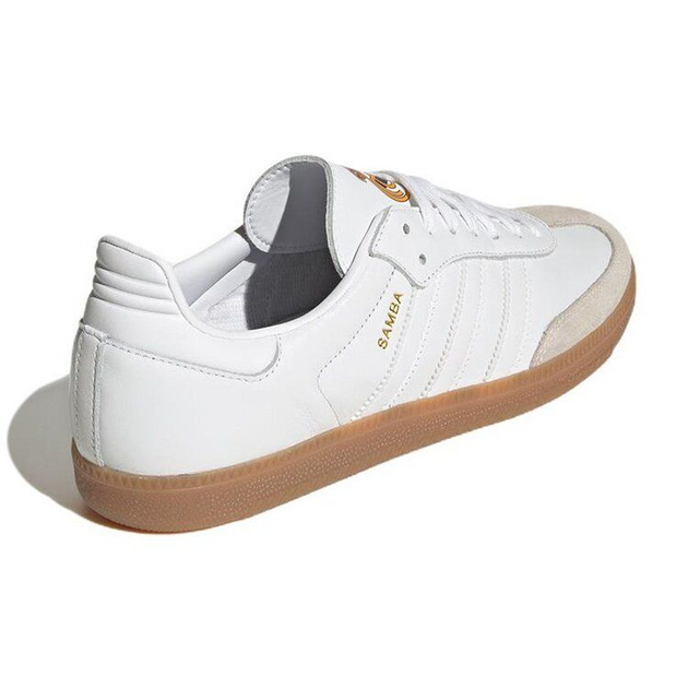Adidas Originals Samba