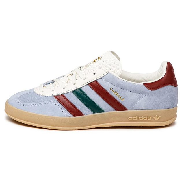 Adidas Originals Gazelle Indoor