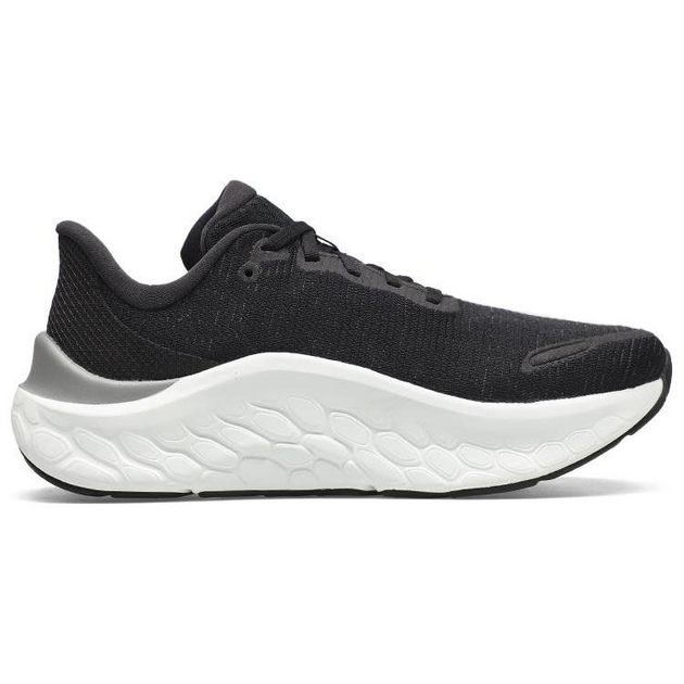 New Balance Fresh Foam Kaiha V1