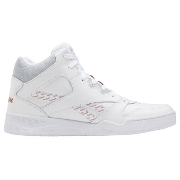 Reebok Royal BB4500 2