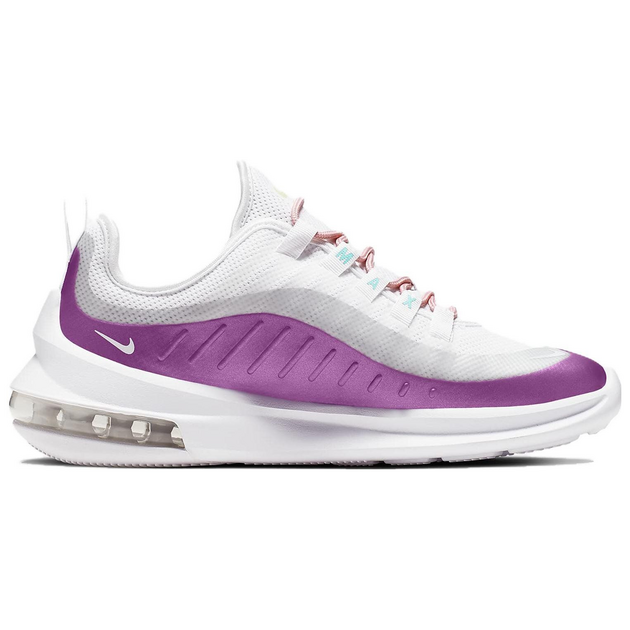 Nike Air Max AXis