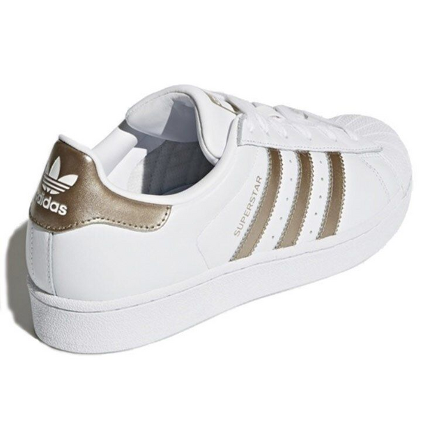 Adidas Originals Superstar