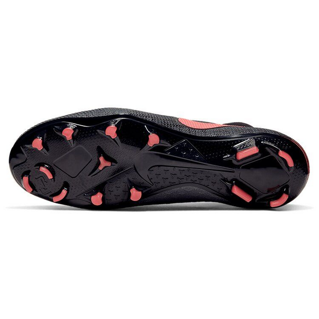 Nike Phantom Vision Elite FG