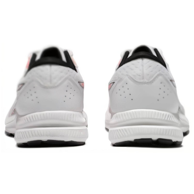 Asics Gel-ContEnd 8