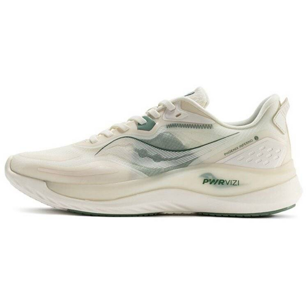Saucony Phoenix Inferno 2