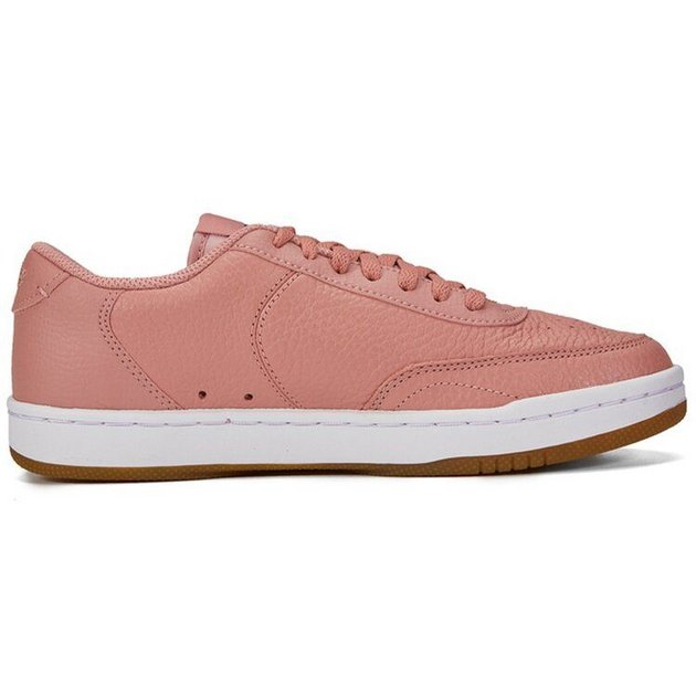 Nike Court Vintage PRM
