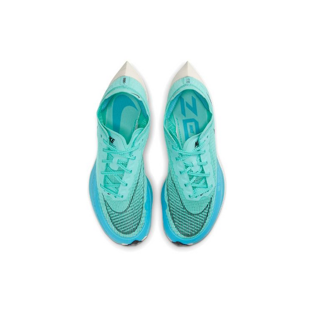 Nike ZoomX VaporFly Next 2