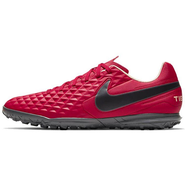 Nike Tiempo LegEnd 8 Club TF