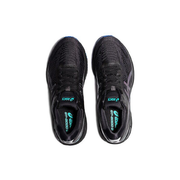 Asics GT-2000 8