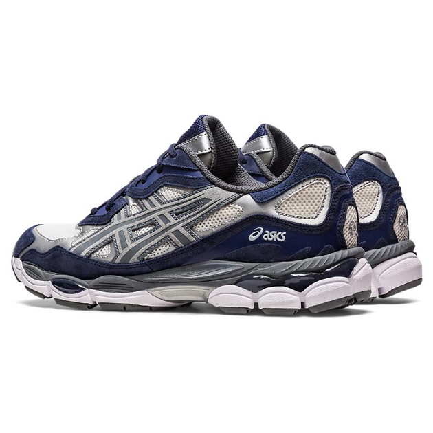 Asics Gel-NYC