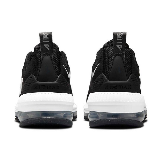Nike Air Max Genome