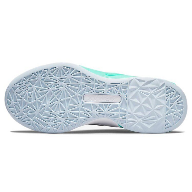 Nike Air Max Bella TR 4