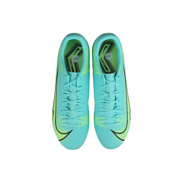 Nike Mercurial Vapor 14 MGFG