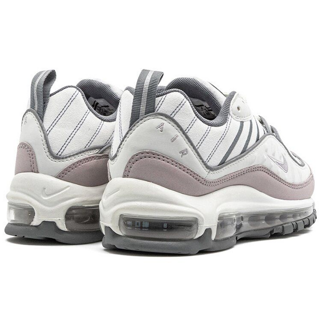 Nike Air Max 98