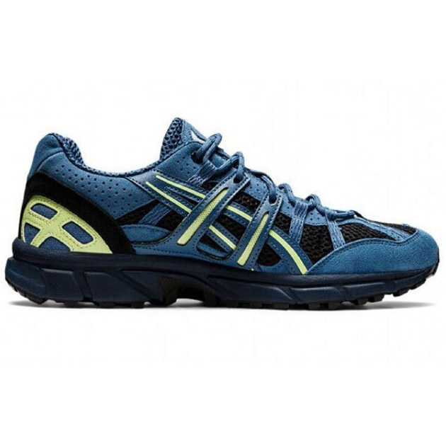Asics Gel-Sonoma 15-50