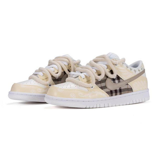 Nike Dunk GS