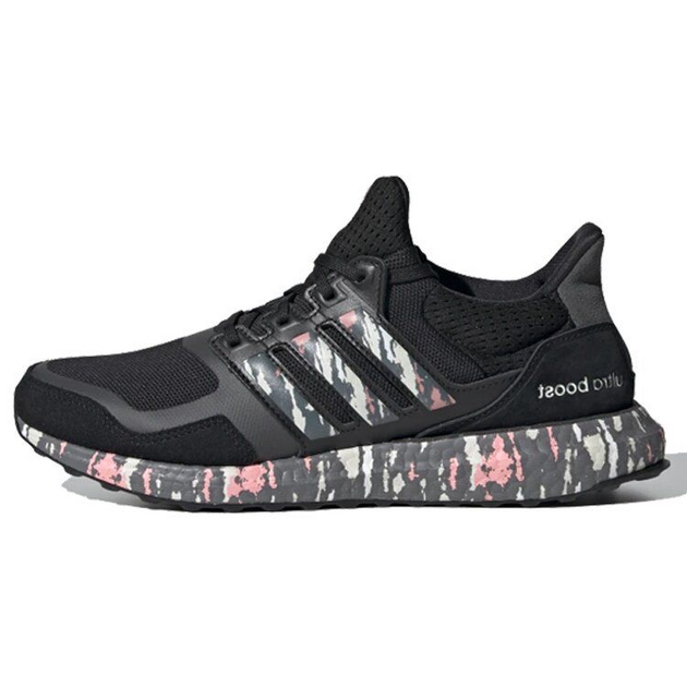 Adidas UltraBoost DNA