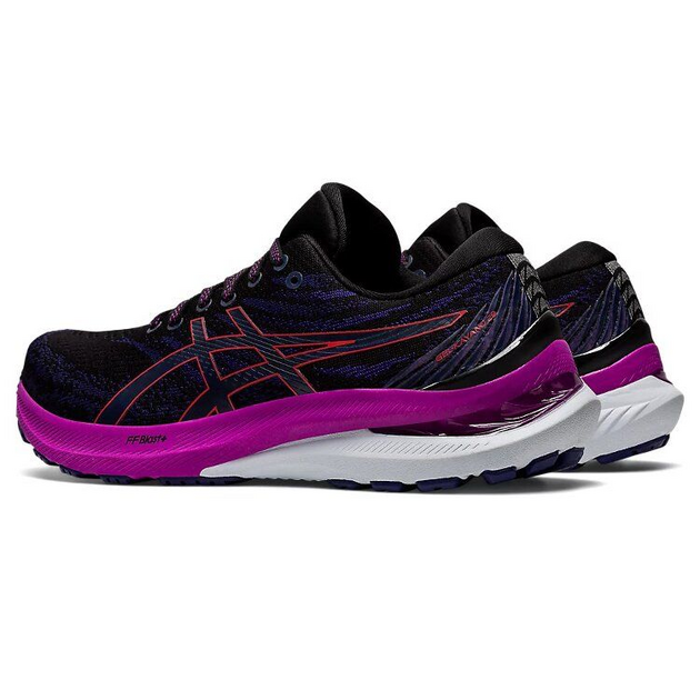 Asics Gel-Kayano 29