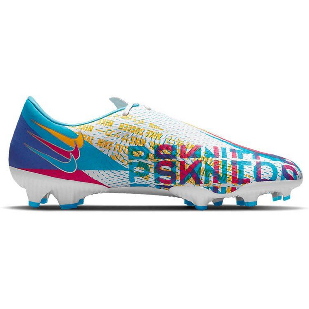 Nike Phantom GT 3D MG
