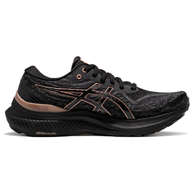 Asics Gel-Kayano 29