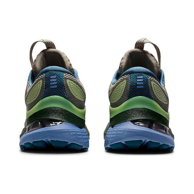 Asics Gel-Kayano 28