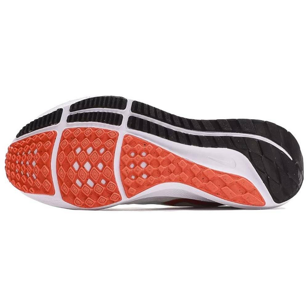 Nike Air Zoom Pegasus 39