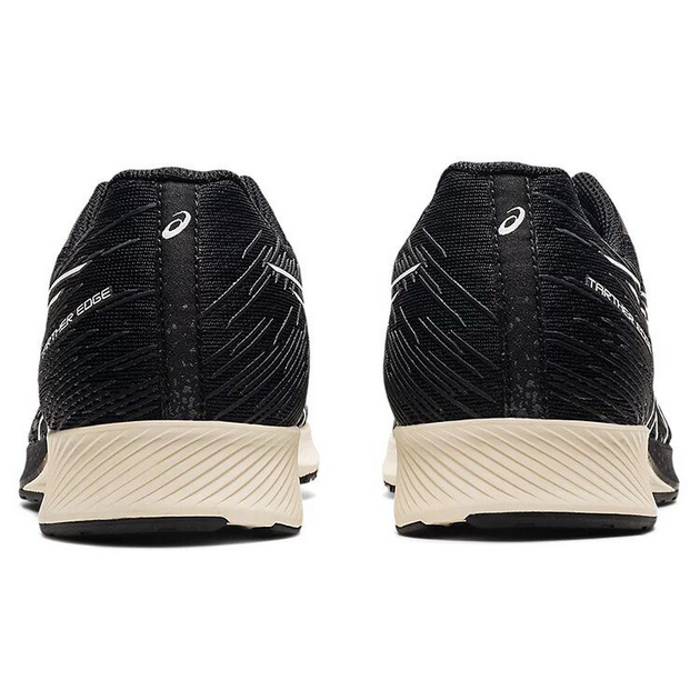 Asics TartherEdge 3