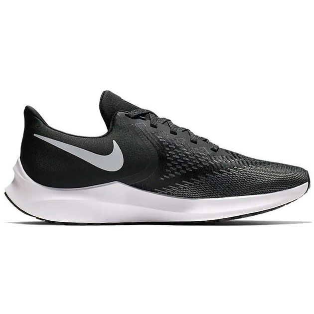 Nike Zoom Winflo 6