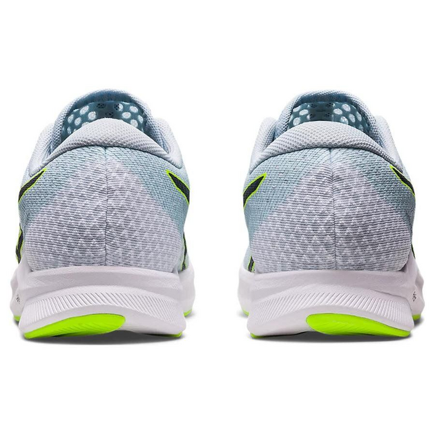 Asics Hyper Speed 2