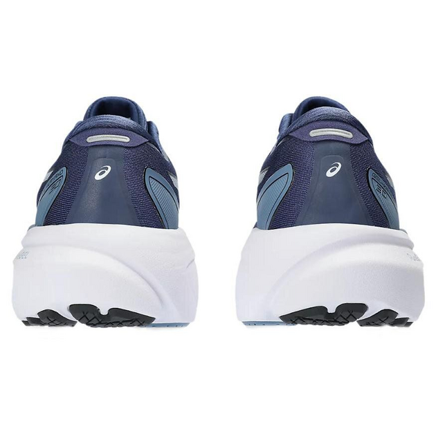 Asics Gel-Kayano 30