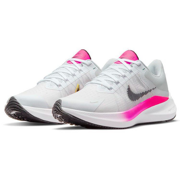 Nike Zoom Winflo 8
