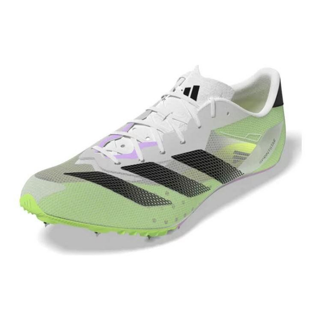 Adidas Sprintstar