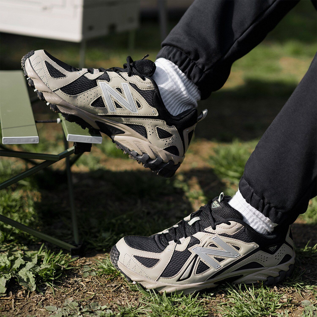 New Balance 610T Urbancore