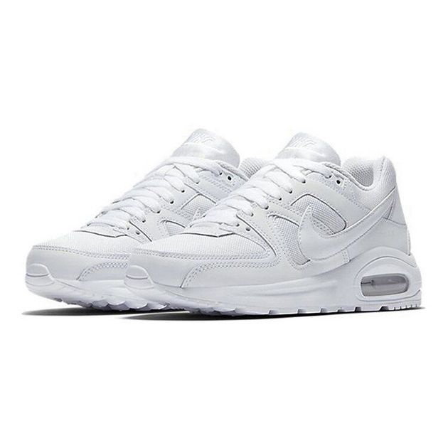 Nike Air Max ComMand Flex GS