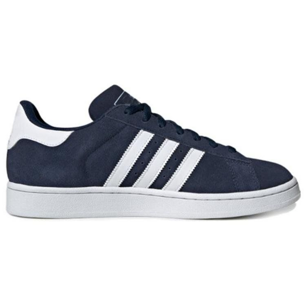 Adidas Originals Campus 2