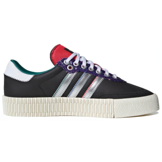 Adidas Originals Samba