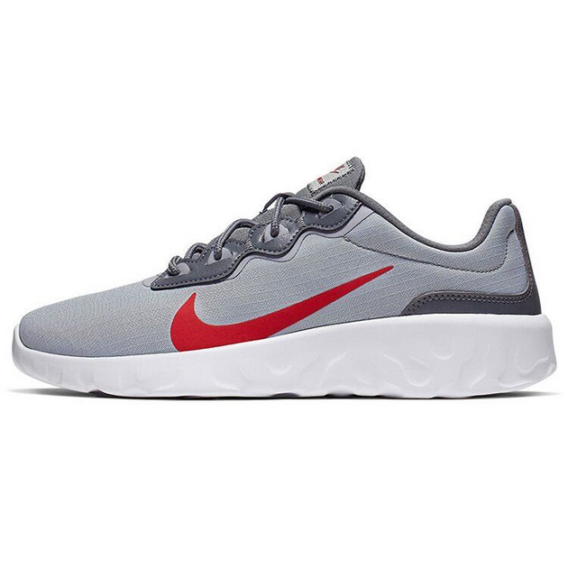 Nike Explore Strada Gunsmoke
