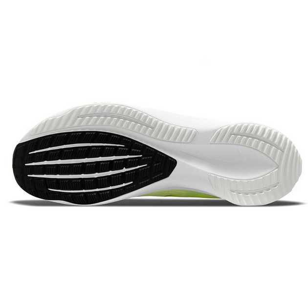 Nike Zoom Rival Fly 3