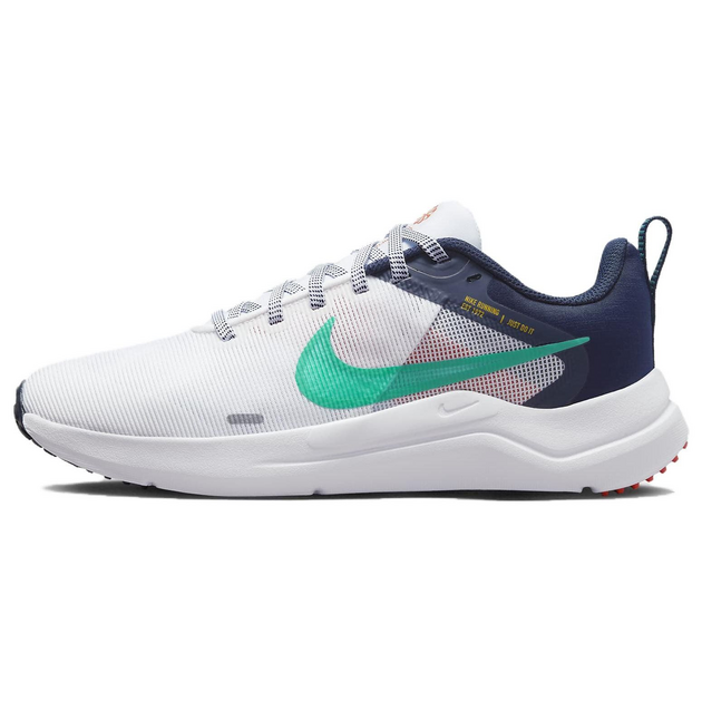 Nike Downshifter 12