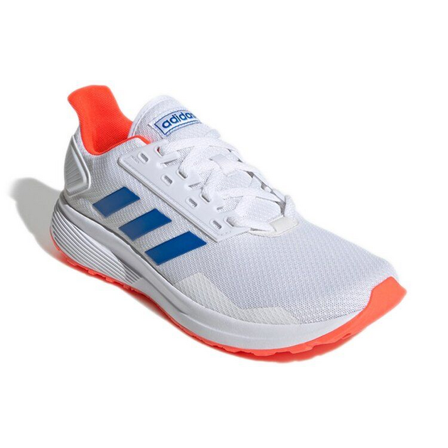 Adidas Duramo 9
