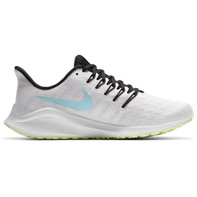 Nike Air Zoom Vomero 14