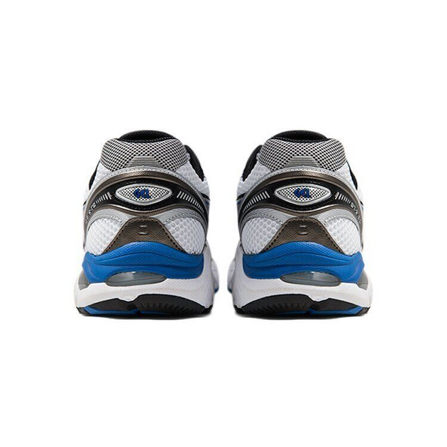 Asics GT-2160