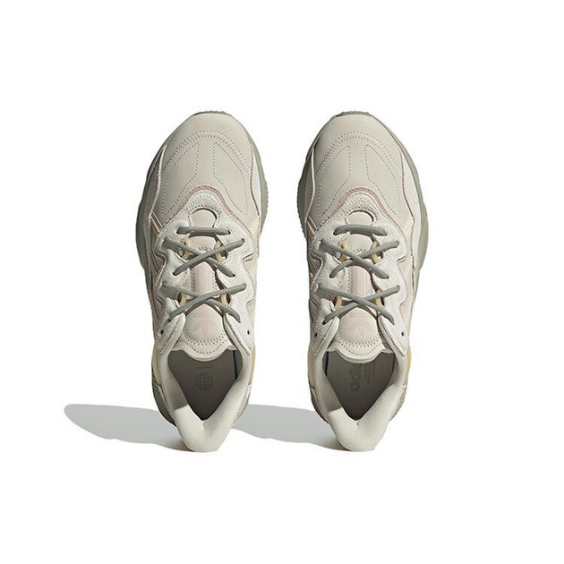 Adidas Originals Ozweego