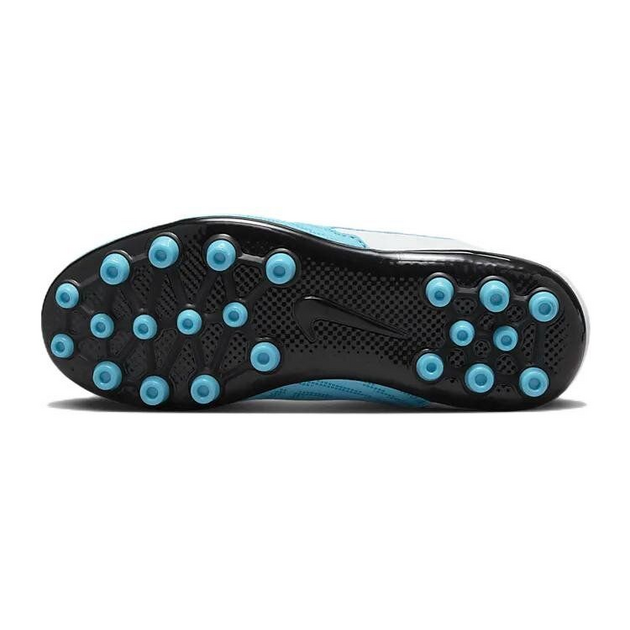 Nike Phantom GX Academy DF AG